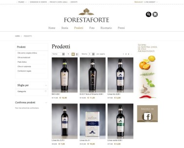 Forestaforte2