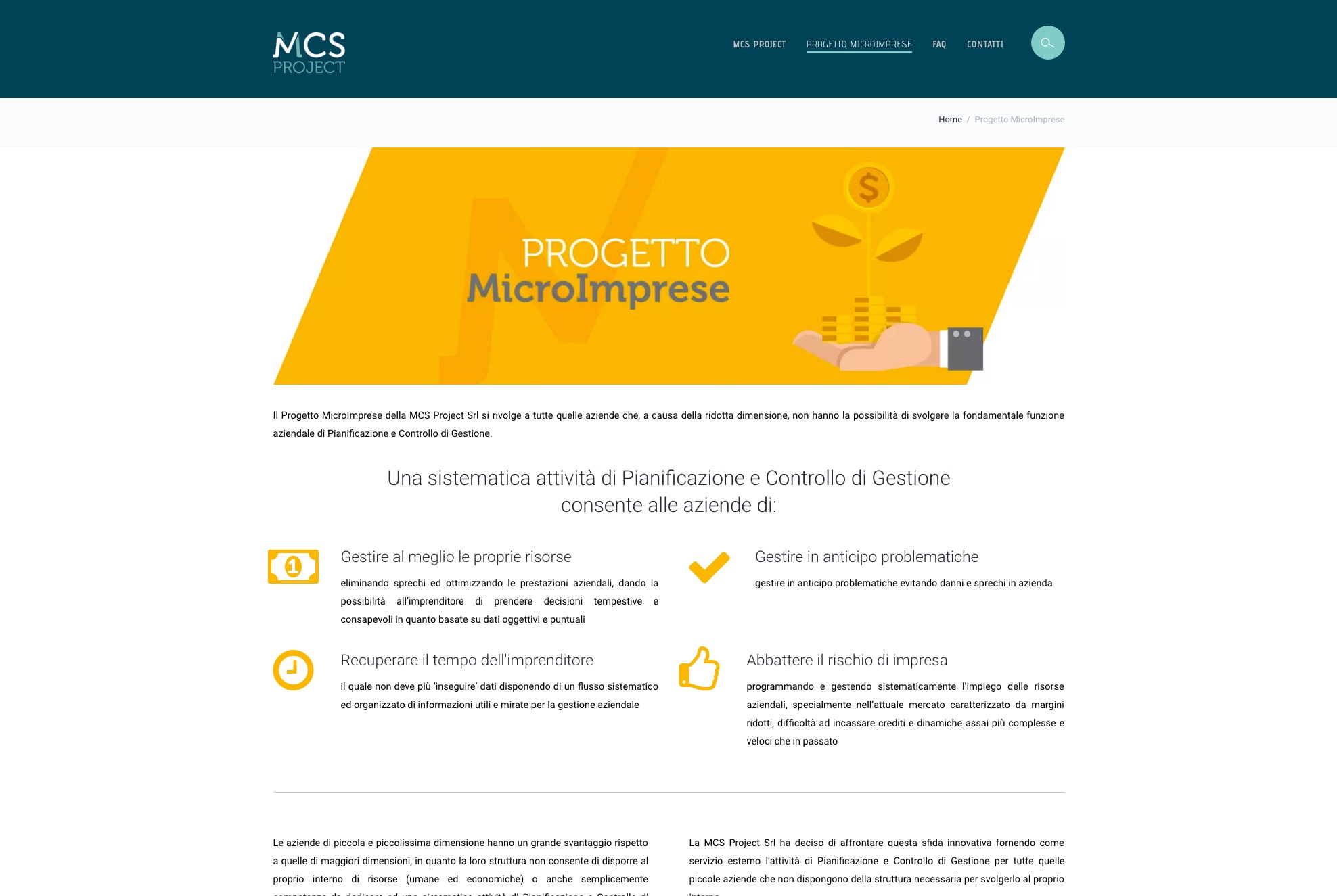 MCSProject_3_2015