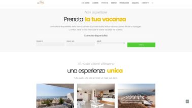 Hotelaspiaggia_booking