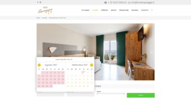 Hotelaspiaggia_booking